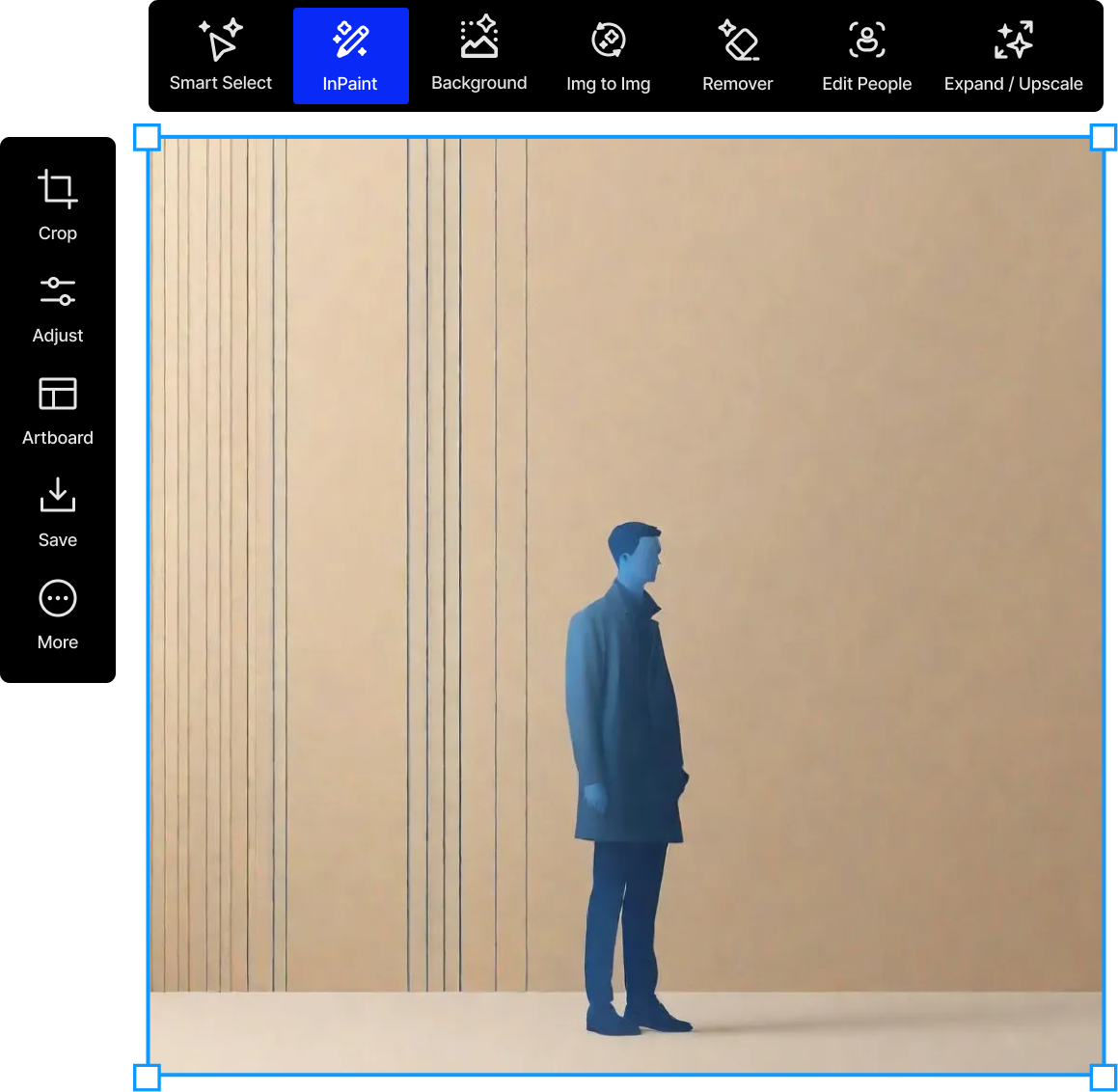 Ai Art Generator Free Ai Image Generator Editor Openart